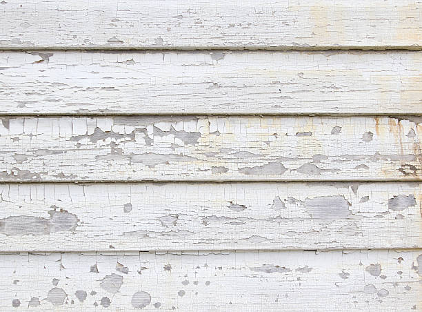 How To Choose The Right Materials for Your Siding Installation in 'Gentry, AR